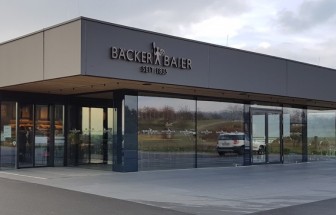 Baeckerei Baier Brezeltest 17082017
