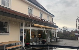 Baeckerei Kiechle