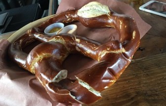 BretzelNewYork