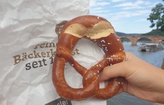 Brezel-Heid1-Aug2020