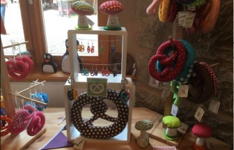 Brezeltest Colmar 082017 klein