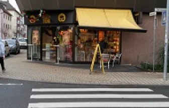 Brezeltest 15 12 2014