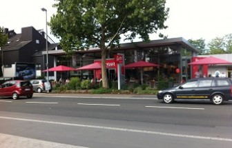 Brotzeit Goertz Speyer