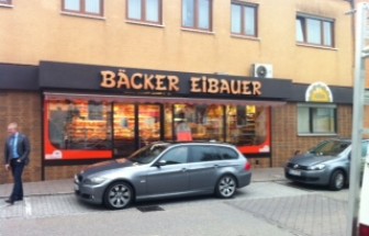 Einbauer Obereisesheim