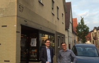 Foto Scheib 20140911