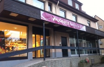 Wuschels-Backstub-Ehningen